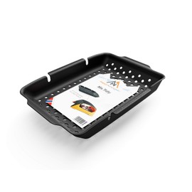 HappyNorwegian Ms.Tidy