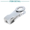 ACROPIX Motorcycle Chain Axle Adjuster Tensioner for Suzuki GS125 GN125
