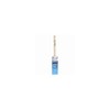 1-1/2” Premier 17300 Brooklyn Flat Sash CT Paint Brush