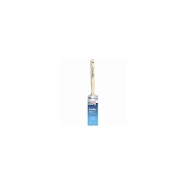 1-1/2” Premier 17300 Brooklyn Flat Sash CT Paint Brush