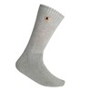 AS Roma Sport Socks - 3 Pack Lupetto 41-46