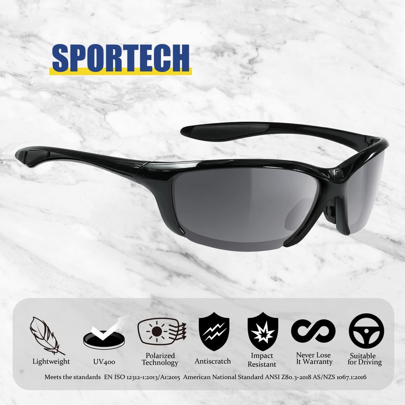 Ice Cube Men's Sunglasses L - l