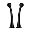 TukboTech Car Roof Decoration for Car Top Self Adhesive Creative