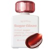Alternative Stereo Lip Potion Sugar Glaze Tint 07 Bloody Ball