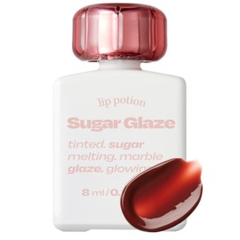 Alternative Stereo Lip Potion Sugar Glaze Tint 07 Bloody Ball 8ml