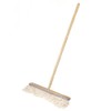 Home and Kitchen Essential for cleaning and household use, practical daily home accessory, Korean Import, Home and Use, Everyday Use, Travel, Home or, Option 3