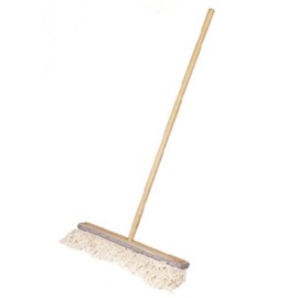 Home and Kitchen Essential for cleaning and household use, practical daily home accessory, Korean Import, Home and Use, Everyday Use, Travel, Home or, Option 3