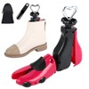 Shoe Stretcher Men Women, Boot Stretcher Women Men Shoe Tree