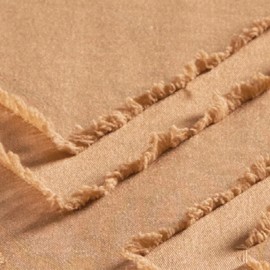 Vianney Toalla De Manos Tula Algodón Vianney