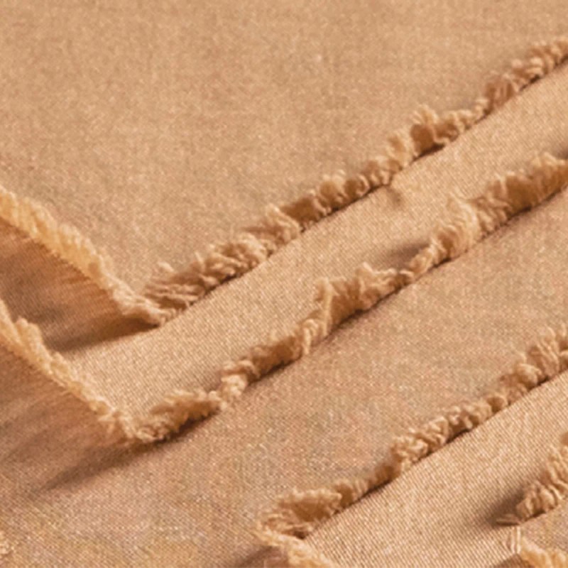 Vianney Toalla De Manos Tula Algodón Vianney