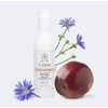 Saengbom Anti-Gravite Aura Lotion 192ml (essence-type moisturizer) Saengbom Purifying Gel