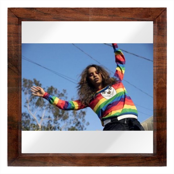 PEAS IN A POD Alisha Boe - 12X12 Full Color