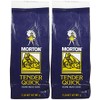 Morton Tender Quick Home Meat Cure-2 Pounds-2 Pack