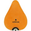 Meister Speedkills Latex Bladder Replacement for All Speed Bags -
