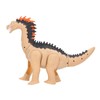 Electronic Dinosaur Toys Innovative Simulation Sound Light Puzzle Educational Dinosaur
