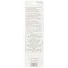 Styling Shears, 5.25 Inch