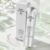 Kim Go-eun Sun Cream Organic Tea Tone Up SPF50+ PA++++