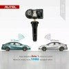 Autel MX-Sensor TPMS Sensor Tire Tyre Pressure Monitor System 315MHz