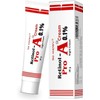 Bio Mystery Retinol Pro Night Cream 0.1 (30 Gram /