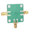 RF Mixer Module Dual Balanced Microwave Mixing Down Inverter RFin