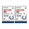 NZ Origin Denti Care Max (60 Tablets) 60 tablets /