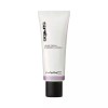 Maek [맥](강남점)스트롭 크림 [브론즈라이트] MAC Strobe Cream [Bronzed Light]