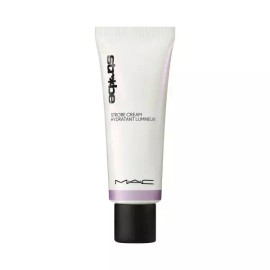 Maek [맥](강남점)스트롭 크림 [브론즈라이트] MAC Strobe Cream [Bronzed Light]