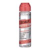 Scalp Protector Dab On 1.4 ounce by Walker Tape Co