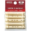 Venezel Cold Rod D No. 5