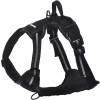 Unbranded No Pull Dog Pet Harness Adjustable Control Vest Dogs