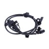 ABS Sensor Wheel Speed Front Left 2-Pins for Swift IV