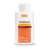 Sanct Bernhard Panthenol Body Lotion with Dexpanthenol 250 ml