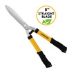 Centurion 511 Hedge Shears with 8 Inch Blade