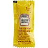 Concession Essentials Condiment Packets Ketchup and Mustard, 200 Total (100