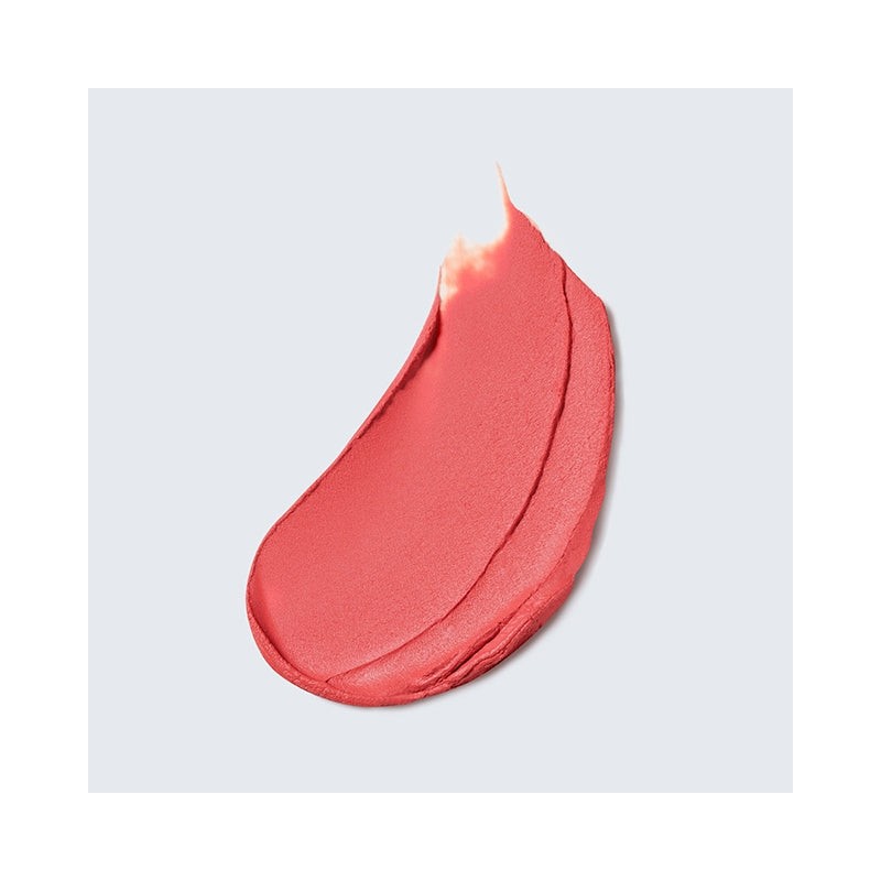 ESTEE LAUDER Pure Color MATTE Lipstick 600 VISIONARY