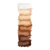 Makeup Setting Powder Ogee Sculpted Skin-perfecting Umber