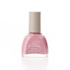 Ducato Nail Mine 38 (Sweet Bonbon) Ducato