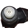 XIAFENERXI 1PCS Fuel Injector FBYCG50 FBYCG80 16600-AA270 for Subaru Forest