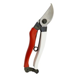 103 岡 恒 Pruning Shears Unique 200 Box, 50-Pack