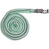 RL24 Reiterladen24 Basic HKM Lead Rope with Panic Hook 180