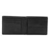 Esquire Harry Wallet Leather 12 cm