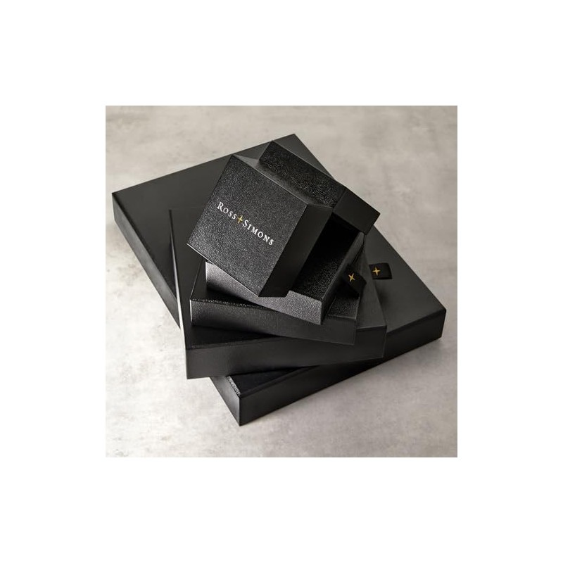 Ross-Simons 3.10 ct. t.w. Multi-Gemstone Vine Drop Earrings in Sterling