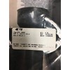 Pack of 5 TE CONNCETIVITY TYCO Cable Boots Heat Shrinkable
