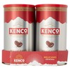 Kenco Millicano Americano Instant Coffee, 170g