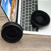 SINOWO Replacement Earpads for Hifiman SUNDARA HE400 HE400SE 400I 400S