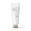 MUJI 84935404 All-in-One Gel for Sensitive Skin, 5.3 oz (150