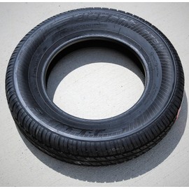 Petlas Elegant PT311 UHP Summer 175/70R13 82T Passenger Tire