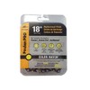 Poulan 581562301 18-Inch 3/8-Inch Pitch Chain Saw Chain