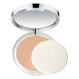 Z8 Maquillaje Casi En Polvo Fps 15 Tono Medio 10g Tono Neutral