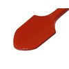 Oyama Cutlery Mfg. Mokuba B-12 Mini Scoop for Electric Hammers,